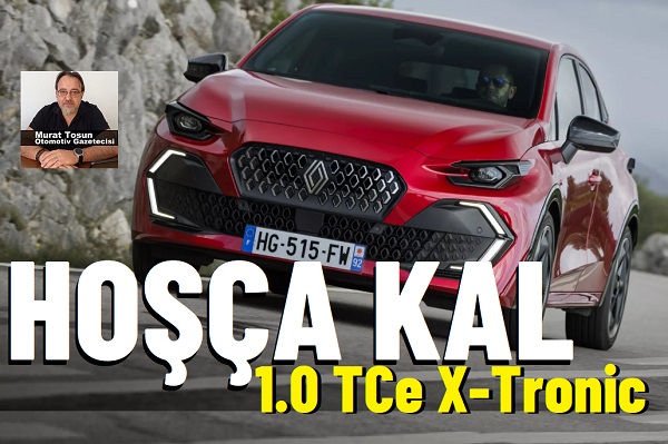 Yeni Renault Clio Ne Zaman Satılacak