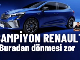 2025 yılının en çok satan markası