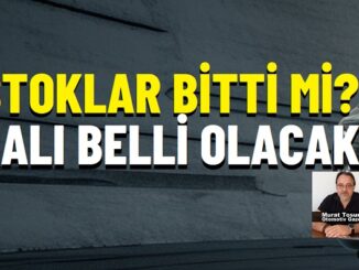 2026 otomobil fiyatları 0 km