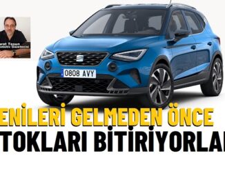 Seat Kampanya indirimi Aralık 2025.