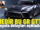 Toyota GR GT Ne Zaman Satılacak?