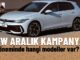 Volkswagen kampanya indirimi Aralık 2025.