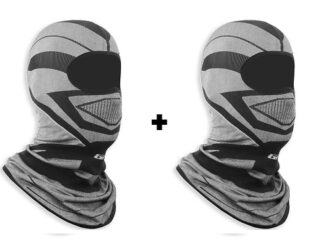 Balaklava Nedir Motosiklet 2026.