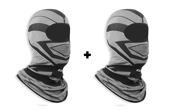 Balaklava Nedir Motosiklet 2026.