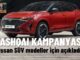 Nissan Kampanya indirim Ocak 2026