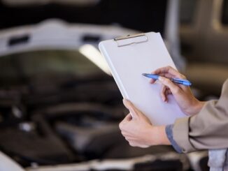 Ekspertiz Fiyatları Neye Göre Değişir