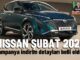 Nissan kampanya indirim Şubat 2026