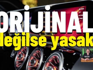 APP Plaka Trafik Cezaları 2026. Yeni Trafik Cezaları APP plaka.