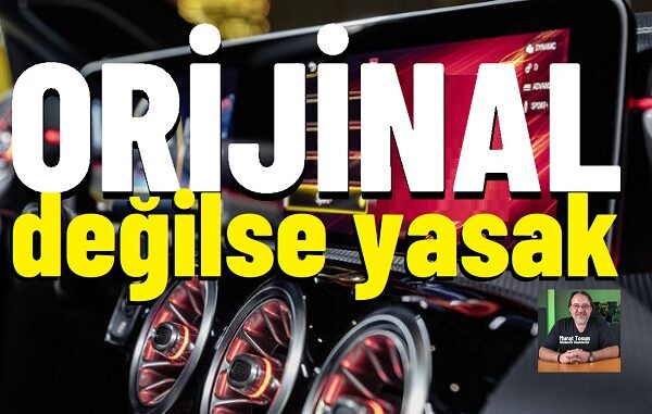 APP Plaka Trafik Cezaları 2026. Yeni Trafik Cezaları APP plaka.