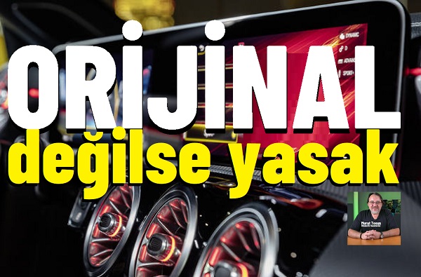 APP Plaka Trafik Cezaları 2026. Yeni Trafik Cezaları APP plaka.