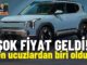 Kia EV2 ne zaman satılacak?
