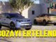 Fiat Grizzly fiyat listesi
