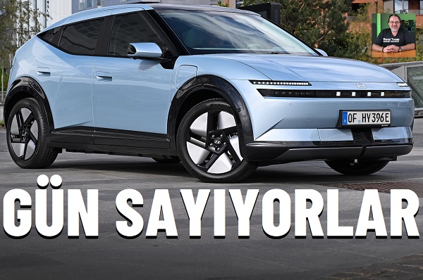 Yeni Otomobiller 2026 0 km