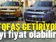 Fiat Grizzly Fiyat Listesi 2026