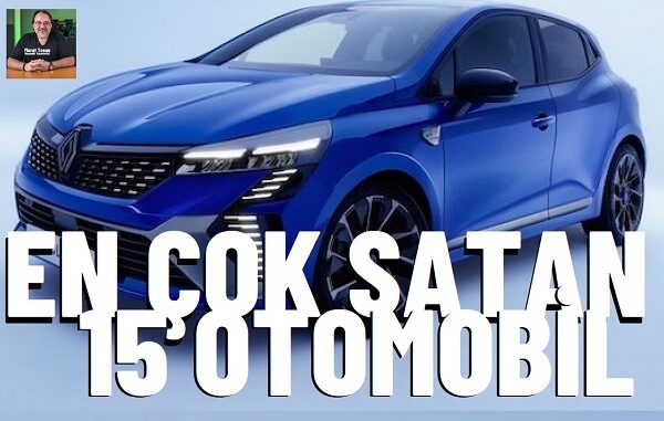 Yeni Otomobil 0 km 2026