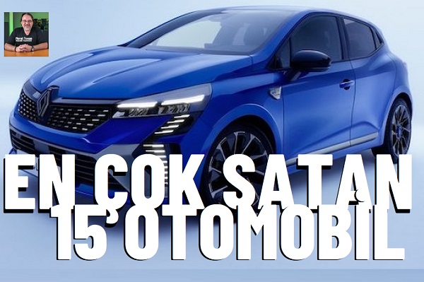 Yeni Otomobil 0 km 2026
