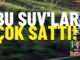 0 km 2026 SUV modeller listesi