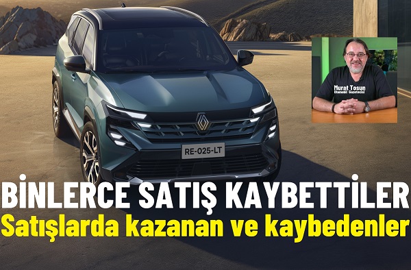 0 km otomobil modelleri 2026 liste