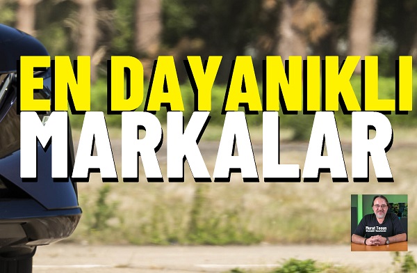 En uzun ömürlü arabalar