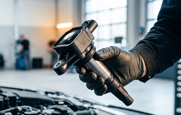 OEM OES ve Yan Sanayi Aynı Bandın Üç Farklı Kutusu