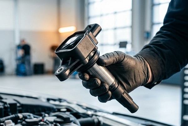 OEM OES ve Yan Sanayi Aynı Bandın Üç Farklı Kutusu